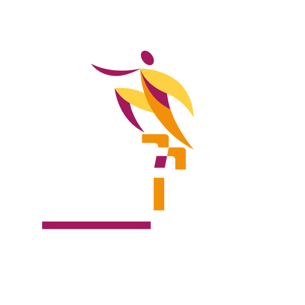 Motívate Cada paso importa